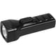 thumbnail image 1 of Set de Herramientas Performance Tool W1197 38 Piezas con Estuche, 1 of 3