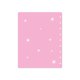 thumbnail image 4 of Cuaderno ringbook top / Producto Surtido, 4 of 8