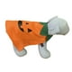 thumbnail image 2 of Capa Calabaza Halloween talla M, 2 of 3