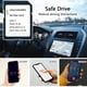 thumbnail image 3 of Tarjeta SD de navegación compatible con 2024 CX-30/3, CX-5, CX-90, 3 of 7