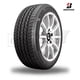 thumbnail image 1 of Neumático 215/45 R18 Bridgestone Turanza El440 . V-89, 1 of 3