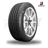 Neumático 215/45 R18 Bridgestone Turanza El440 . V-89