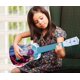 thumbnail image 5 of Guitarra LEXiBOOK K200FZ Frozen 53 cm 6 Cuerdas de Nylon, 5 of 6