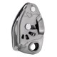 thumbnail image 1 of Dispositivo de aseguramiento PETZL NEOX con bloqueo asistido por leva, 1 of 5