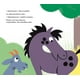 thumbnail image 4 of El Gran Concurso De La Caca, 4 of 6