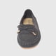thumbnail image 3 of Mocasín Negro Vía Franca, 3 of 5