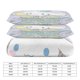 thumbnail image 3 of Cinnamoroll Bedding Sets for Kids Men Women Comforter Set, 3 of 5