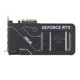 thumbnail image 5 of Tarjeta de Video ASUS Dual GeForce RTX 5060 EVO OC 8GB GDDR7, 5 of 5