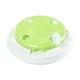 thumbnail image 1 of Juguete Interactivo Bola Loca Para Gatos Mascotas, 1 of 6