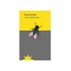 thumbnail image 1 of Libro Fruta Podrida 886, 1 of 2