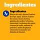 thumbnail image 4 of Snack Perro Adulto Rodeo Sabor Carne Bolsa, 70 g, 4 of 6