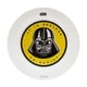 thumbnail image 1 of Plato Ceramica Darth Vader, 1 of 3
