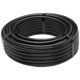 thumbnail image 1 of Tubo de riego por goteo Orbit de 1,3 cm x 30 m, color negro, 1 of 6