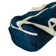 thumbnail image 3 of Bolsa impermeable para colchoneta bloomere – Azul marino, 3 of 9