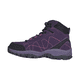 thumbnail image 4 of BOTINES ALQUIMIA OUTDOOR MUJER | 5999 - Talla 36 CL / 24 CM, 4 of 6