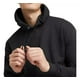 thumbnail image 3 of Polerón Canguro Sudadera Con Capucha Hombre Forro De Polar, 3 of 9
