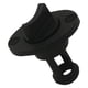 thumbnail image 3 of Tapón De Drenaje De Garboard Marino Para Barco, Accesorio Profesional Duradero Con Orificio De 25mm, 3 of 5