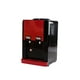 thumbnail image 2 of Dispensador de agua fría y caliente eléctrico sobremesa premium, 2 of 6