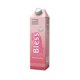 thumbnail image 2 of Jugo Manzana Caja, 1 L, 2 of 2