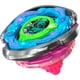 thumbnail image 3 of Beyblade X Wriggle Kraken S 385O CX Set Inicial Takara, 3 of 3