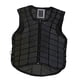 thumbnail image 1 of Accesorios Protectores Ecuestres Equipo Chaleco Protector Para Montar A Caballo Adulto M Negro, 1 of 5