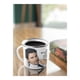 thumbnail image 2 of Taza Enlozada Chayanne - Ritmo y Romance, 2 of 4