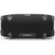 thumbnail image 3 of Altavoces Bluetooth inalámbricos portátiles JBL Xtreme 2 pares, 3 of 7