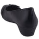 thumbnail image 4 of Zapato Chalada Mujer Flexi-31 Negro Casual, 4 of 5
