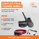 thumbnail image 2 of Entrenador Para Perros Fieldtrainer 425xs Alcance De 460 M, 2 of 8