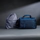 thumbnail image 5 of Bolsa De Lona Pace Pro 42l Moonlight Ocean, 5 of 8