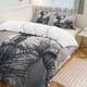 thumbnail image 2 of Moon Knight Bedding Sets Ultra Soft Skin-Friendly Duvet Cover 3 Piece, Cute Comforter Cover Bed Set for Boys Girls Kids, 2 of 5