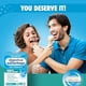 thumbnail image 3 of Probiatico Digestive Advantage BC30 96 Capsulas Salud Intestinal, 3 of 3