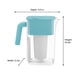 thumbnail image 2 of Jarra Filtro de Agua Culligan ZeroWater 10 Tazas 5 Etapas, 2 of 8