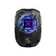 thumbnail image 5 of Cooler enfriador para celular MEMO Ice Clip 16, 5 of 6