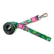 thumbnail image 1 of Correa Para Perro Talla L Diseño Tropical, 1 of 4