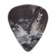 thumbnail image 4 of Púa ChromaCast Mediana .73 mm (Pack de 10), 4 of 7