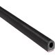 thumbnail image 1 of Burlete TRIM-LOK de espuma EPDM 1,3 cm x 30 m con cinta adhesiva 3M preaplicada, 1 of 7