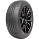 thumbnail image 1 of NEUMATICO 175/65 R14 82H PREMIO ECO 6 ARIVO, 1 of 3