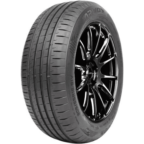 NEUMATICO 175/65 R14 82H PREMIO ECO 6 ARIVO
