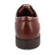 thumbnail image 3 of Zapato Hombre Timo Café, 3 of 7