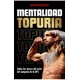 thumbnail image 1 of Libro Mentalidad Topuria - Miquel Blázquez, 1 of 2