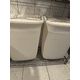 thumbnail image 2 of Canasto ropa sucia 60l Reyplast, 2 of 3