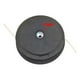 thumbnail image 3 of Cabezal Porta Nylon Automatico M-10, 3 of 7
