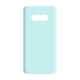 thumbnail image 4 of Tapa Trasera Compatible con Samsung Galaxy S10e Renueva y Protege, 4 of 5