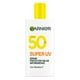 thumbnail image 2 of Sérum Facial Super Uv Protector Solar Fps 50 Anti-Manchas Antioleosidad, 2 of 5