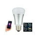 thumbnail image 2 of Ampolleta inteligente regulable LED WIFI Luz Fría, 2 of 2