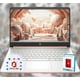 thumbnail image 1 of Ordenador portátil HP 14 Back to School Edición limitada de 4 GB de RAM 1600 GB, 1 of 9