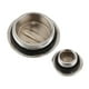 thumbnail image 2 of Tapa Lateral Del Estator Del Motor De La Motocicleta Para 50 70cc 90cc 110cc ATV Dirt Bike, 2 of 3