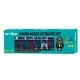 thumbnail image 4 of Kit de teclado y mouse gamer Weibo WB-550 color negro, 4 of 4