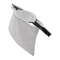 Magideal - Recogedor De Frutas, Cesta Para La Cabeza, Recolector De Frutas, Cosechadora De Árboles, Recogedor De Frutas Portátil, Equipo De Recolección De Frutas